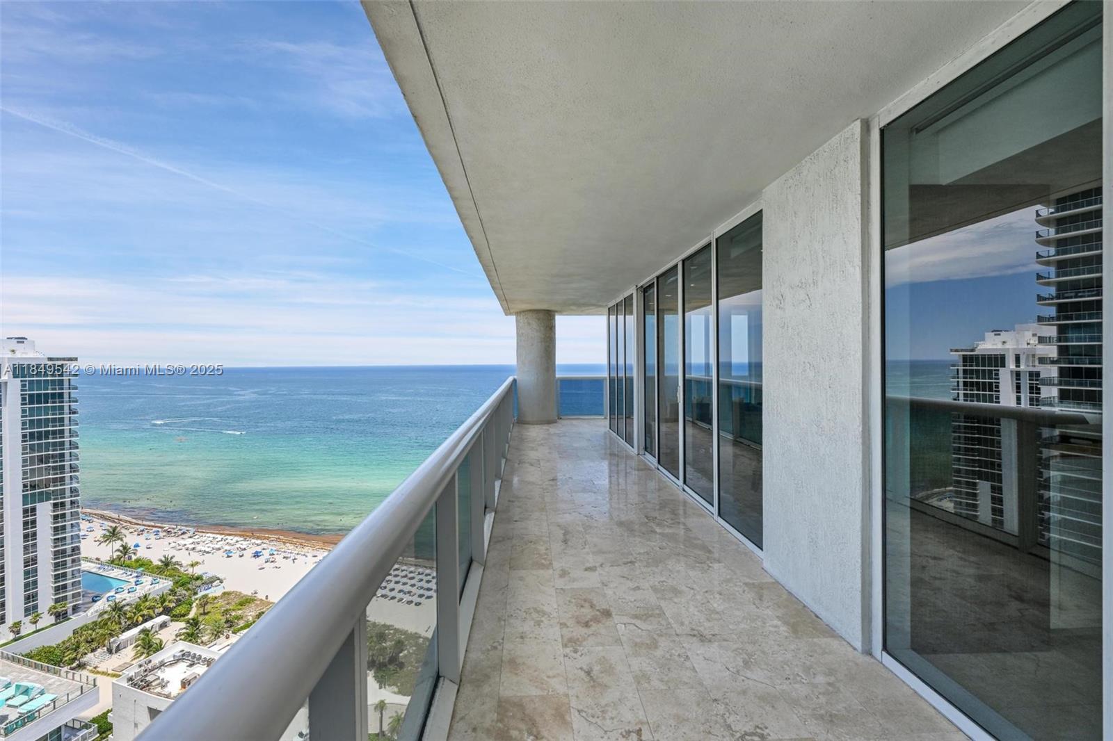 See details 2601 3 / 4 2078 sq. ft. $ 2025-07-30 0 Photo