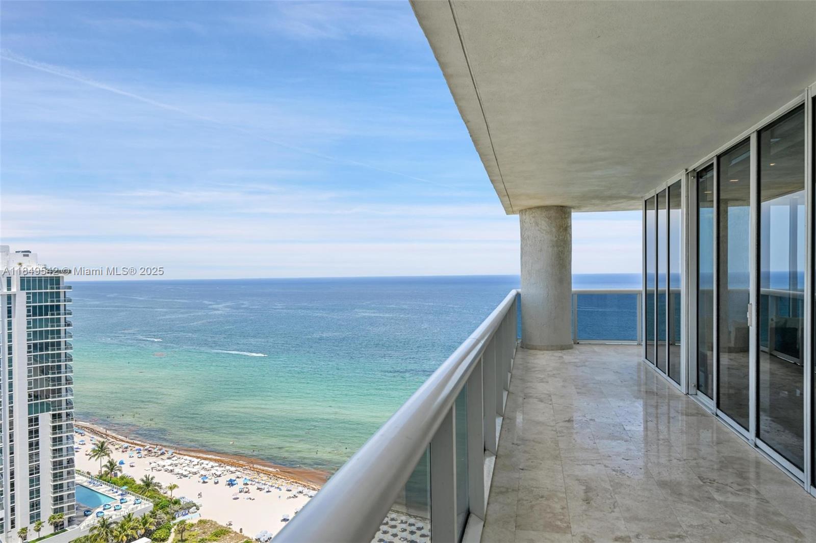 See details 2601 3 / 4 2078 sq. ft. $ 2025-07-30 0 Photo