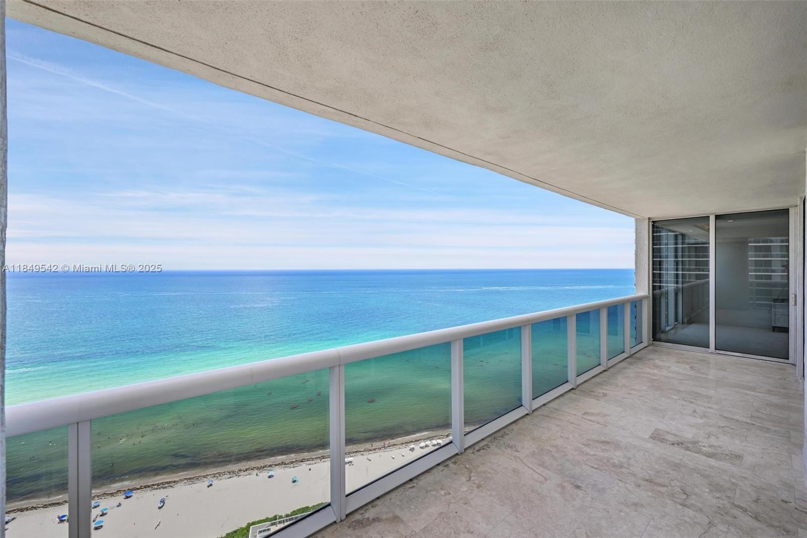 See details 2601 3 / 4 2078 sq. ft. $ 2025-07-30 0 Photo