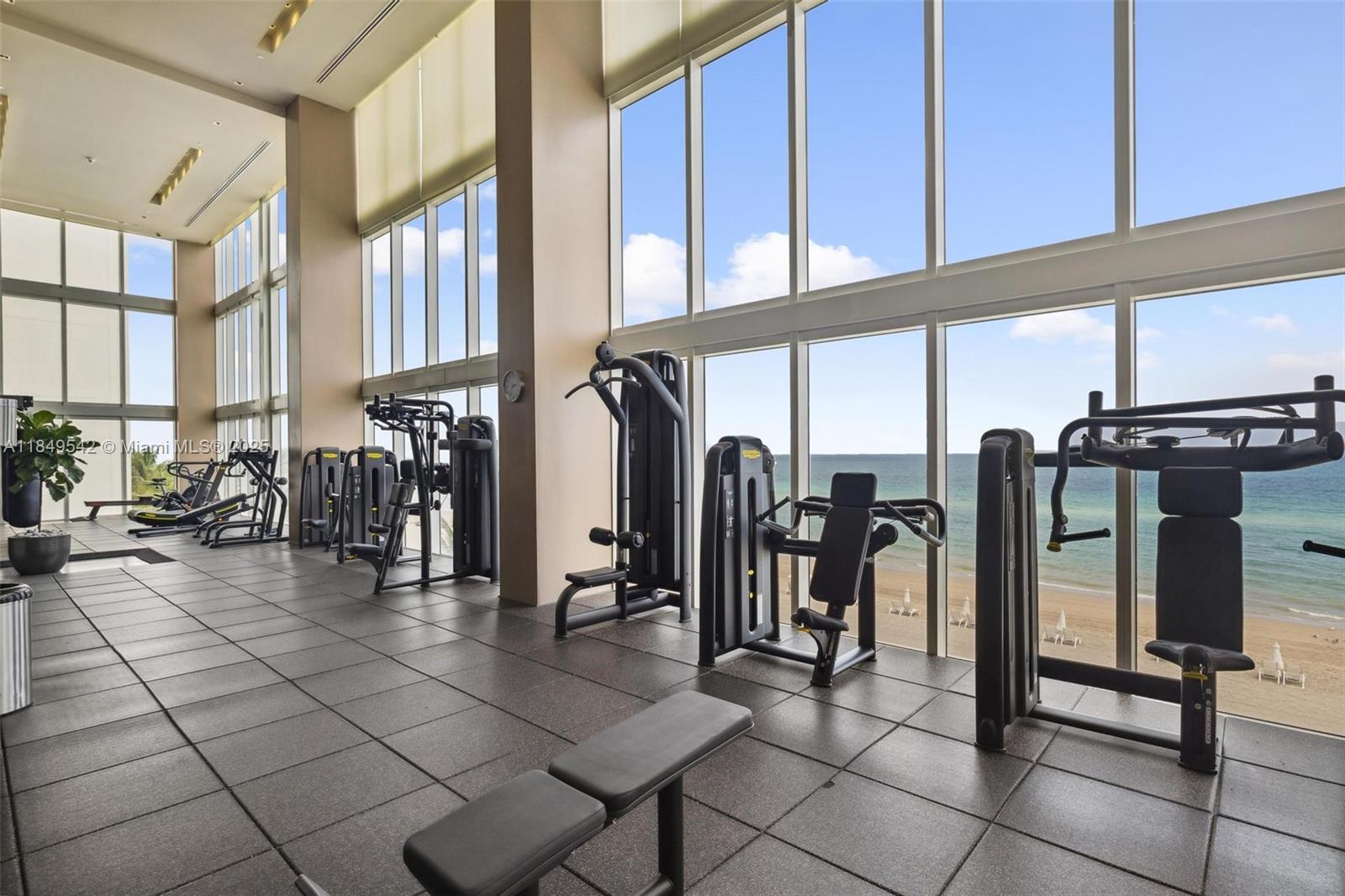 See details 2601 3 / 4 2078 sq. ft. $ 2025-07-30 0 Photo