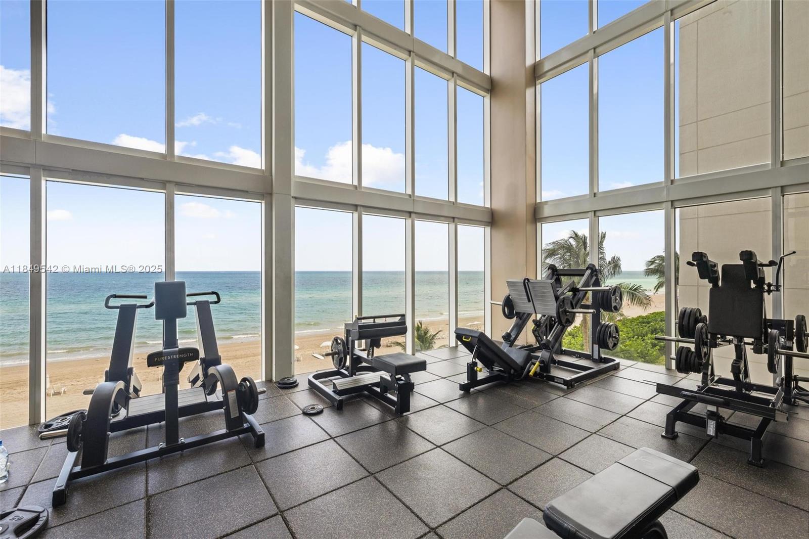 See details 2601 3 / 4 2078 sq. ft. $ 2025-07-30 0 Photo
