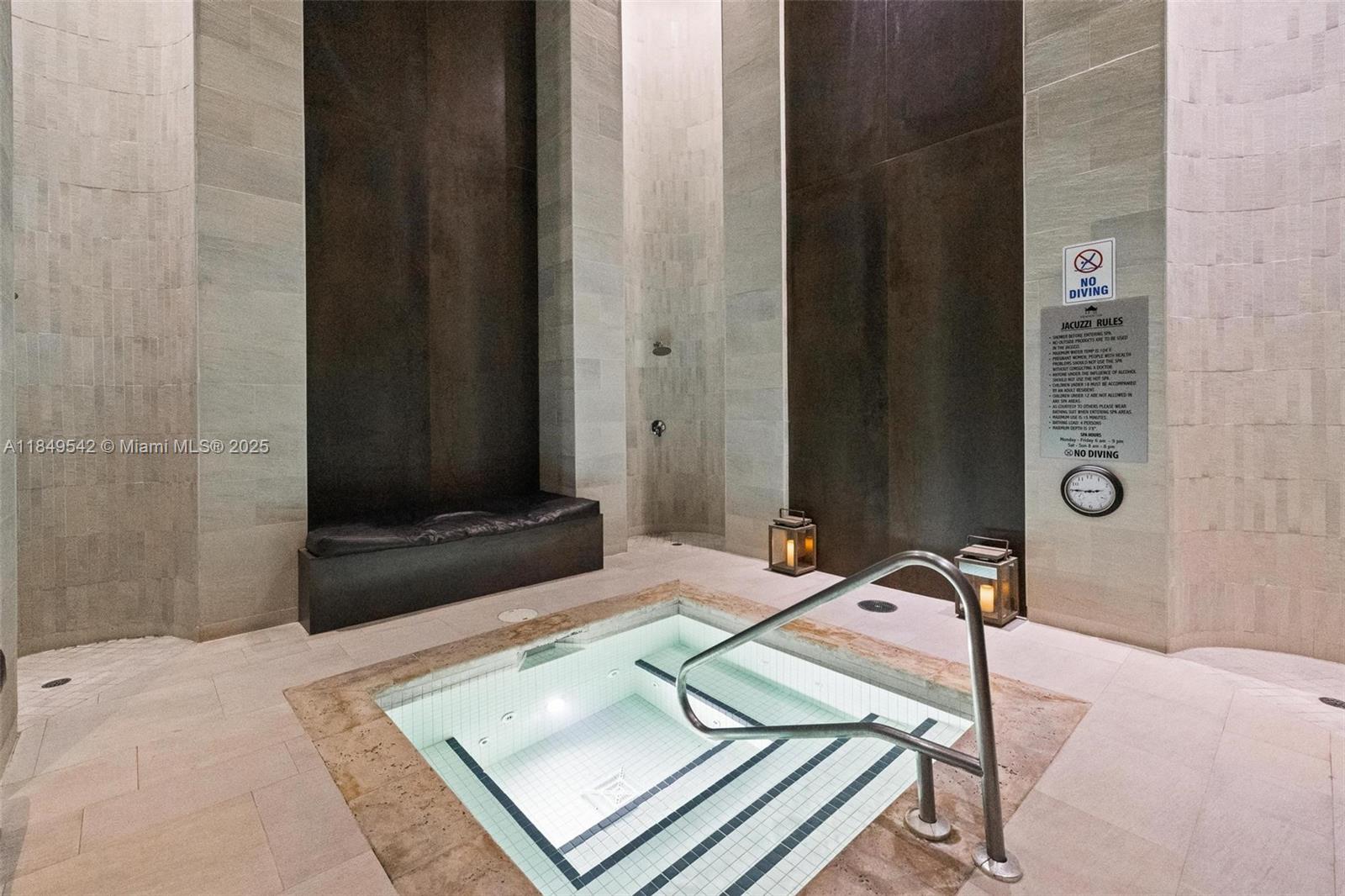 See details 2601 3 / 4 2078 sq. ft. $ 2025-07-30 0 Photo