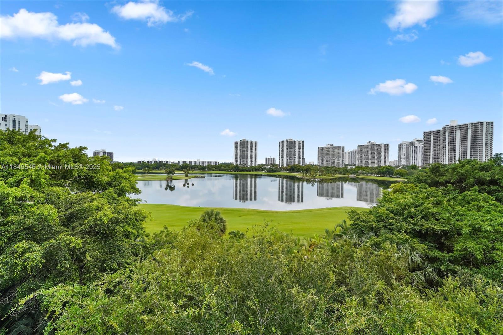 Photo of 19900 Country Club Dr  #212, Aventura, Florida, 33180 - 