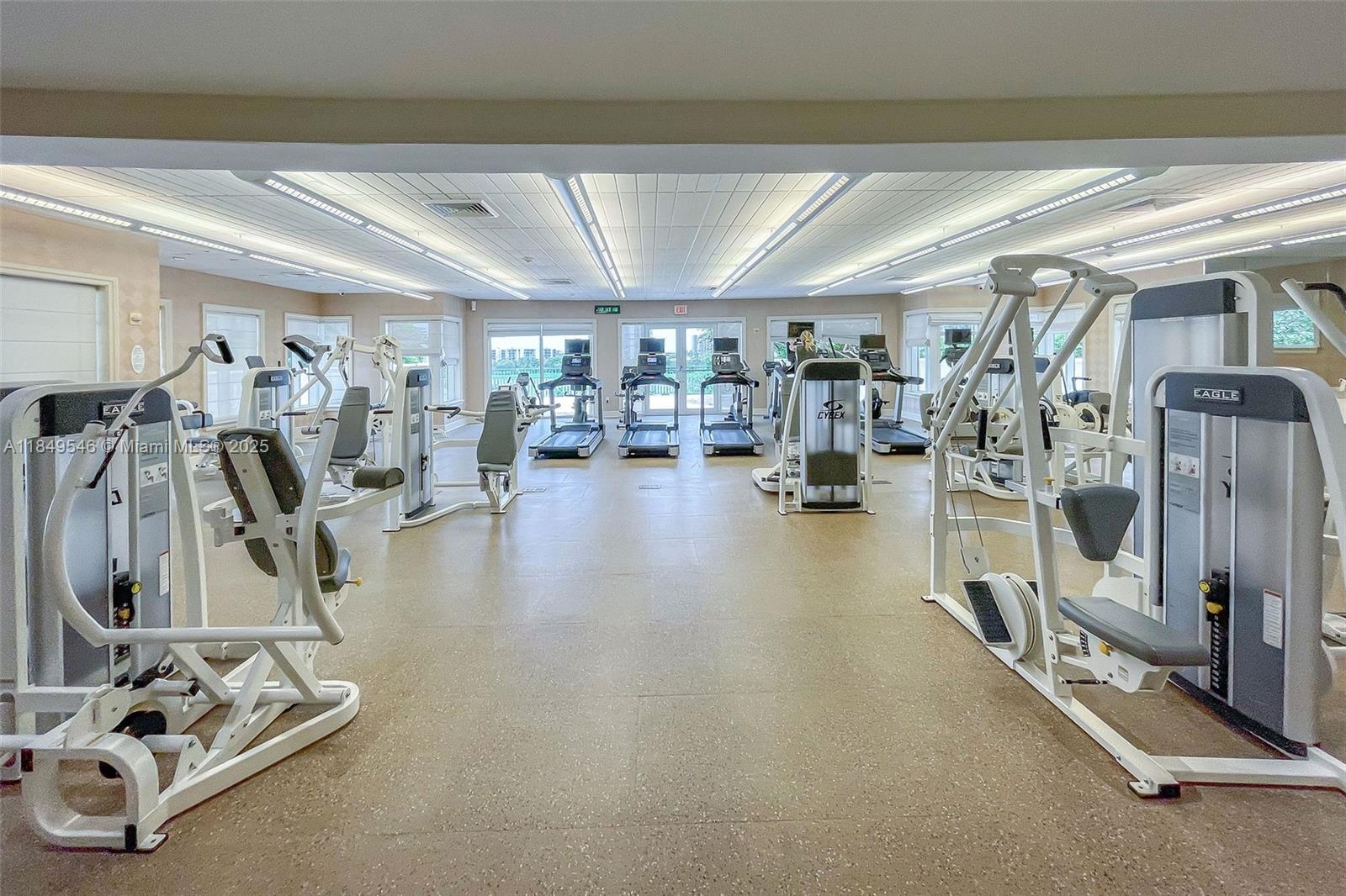 Photo of 19900 Country Club Dr  #212, Aventura, Florida, 33180 - 