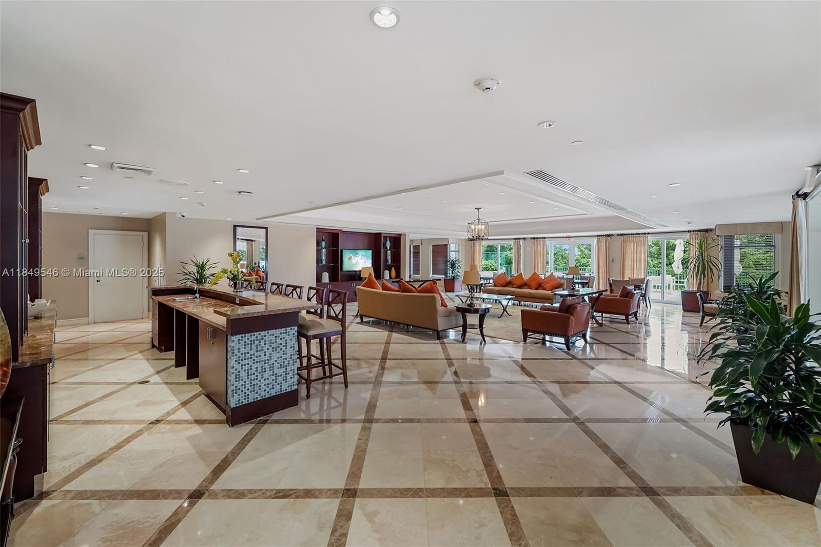 Photo of 19900 Country Club Dr  #212, Aventura, Florida, 33180 - 