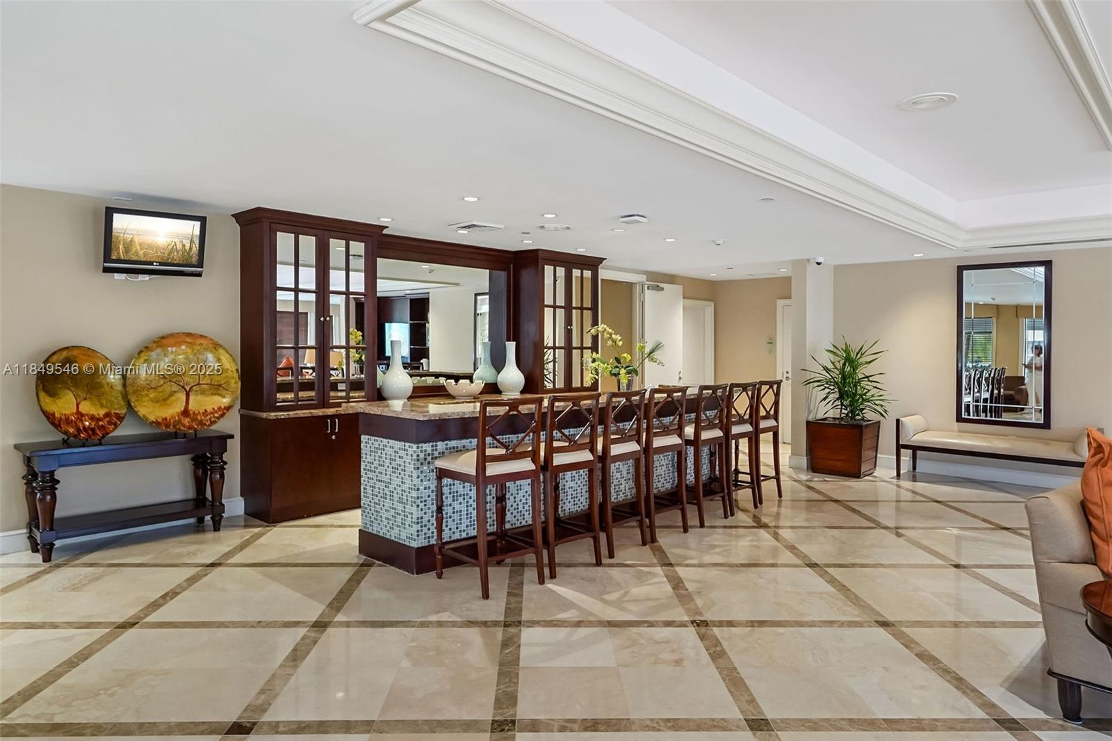 Photo of 19900 Country Club Dr  #212, Aventura, Florida, 33180 - 
