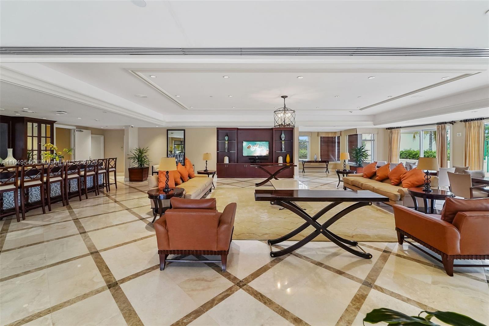 Photo of 19900 Country Club Dr  #212, Aventura, Florida, 33180 - 