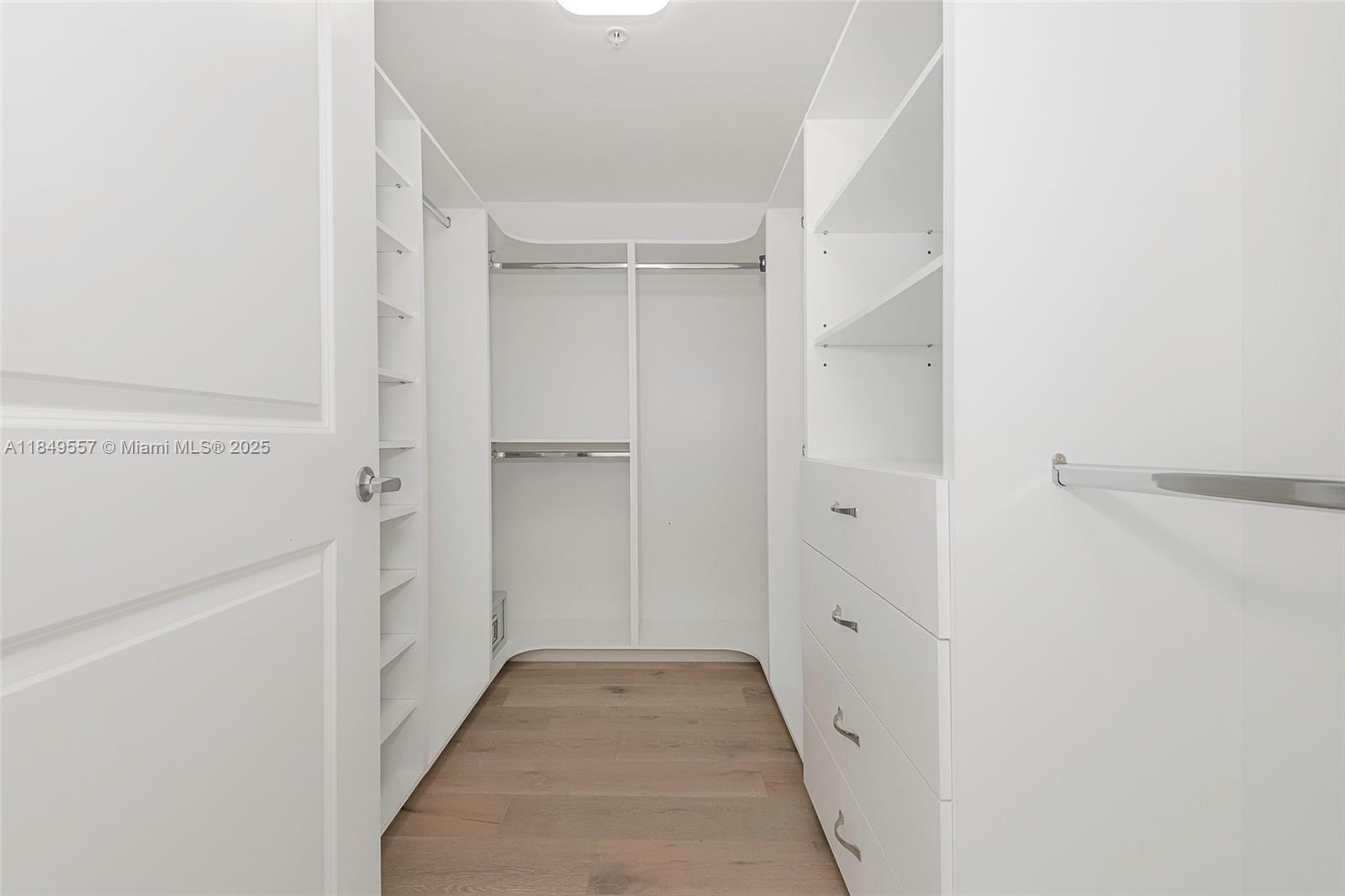 Photo of 400 Sunny Isles Blvd  #1819, Sunny Isles Beach, Florida, 33160 - 