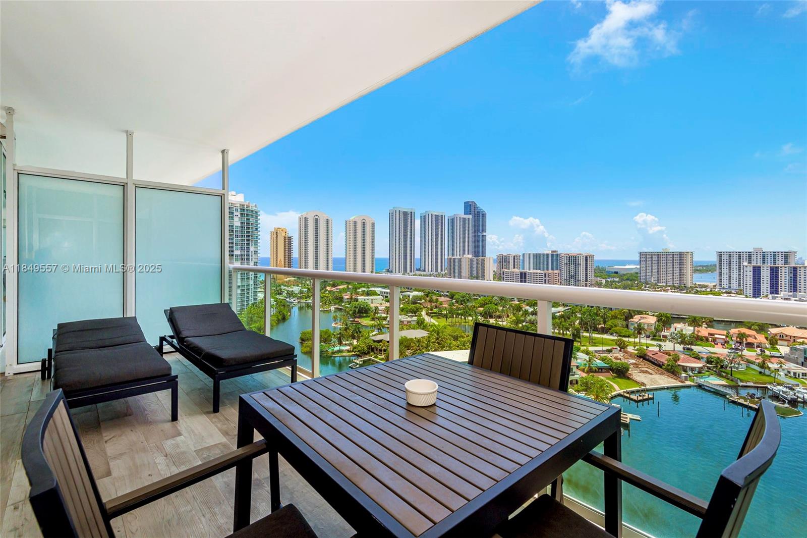 Photo of 400 Sunny Isles Blvd  #1819, Sunny Isles Beach, Florida, 33160 - 