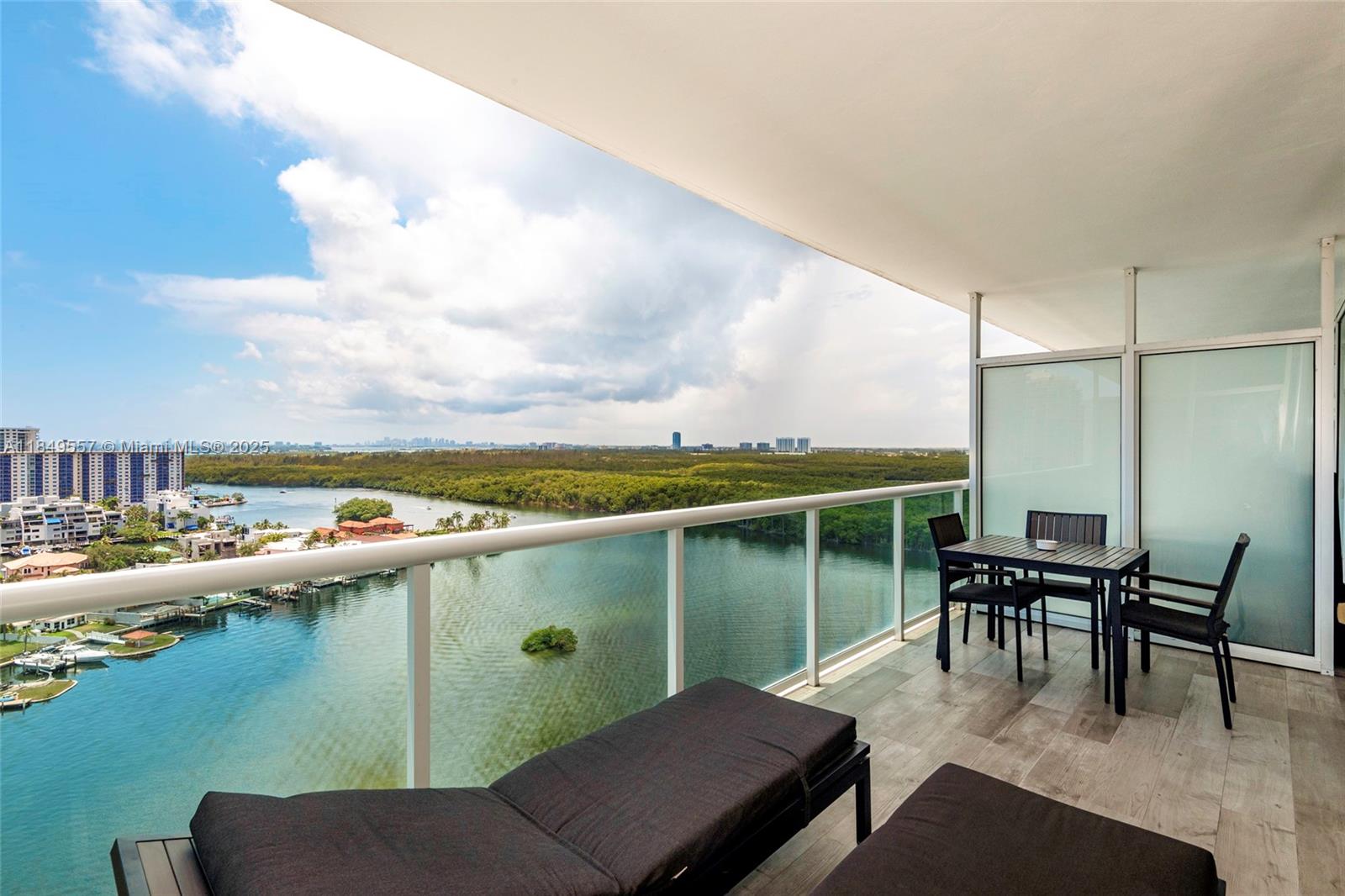 Photo of 400 Sunny Isles Blvd  #1819, Sunny Isles Beach, Florida, 33160 - 