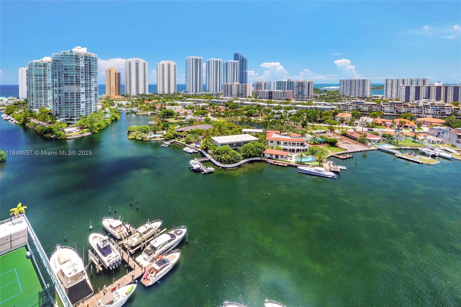 Photo of 400 Sunny Isles Blvd  #1819, Sunny Isles Beach, Florida, 33160 - 
