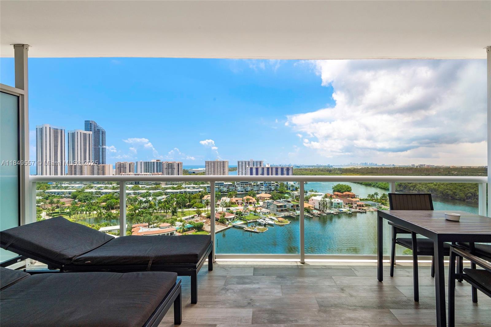 Photo of 400 Sunny Isles Blvd  #1819, Sunny Isles Beach, Florida, 33160 - 
