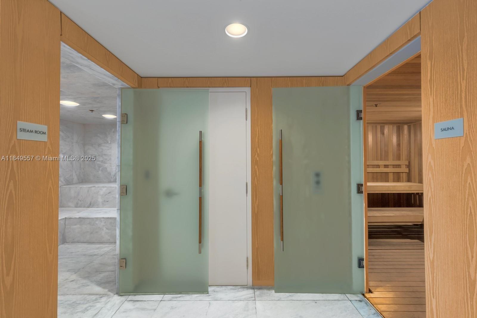 Photo of 400 Sunny Isles Blvd  #1819, Sunny Isles Beach, Florida, 33160 - 
