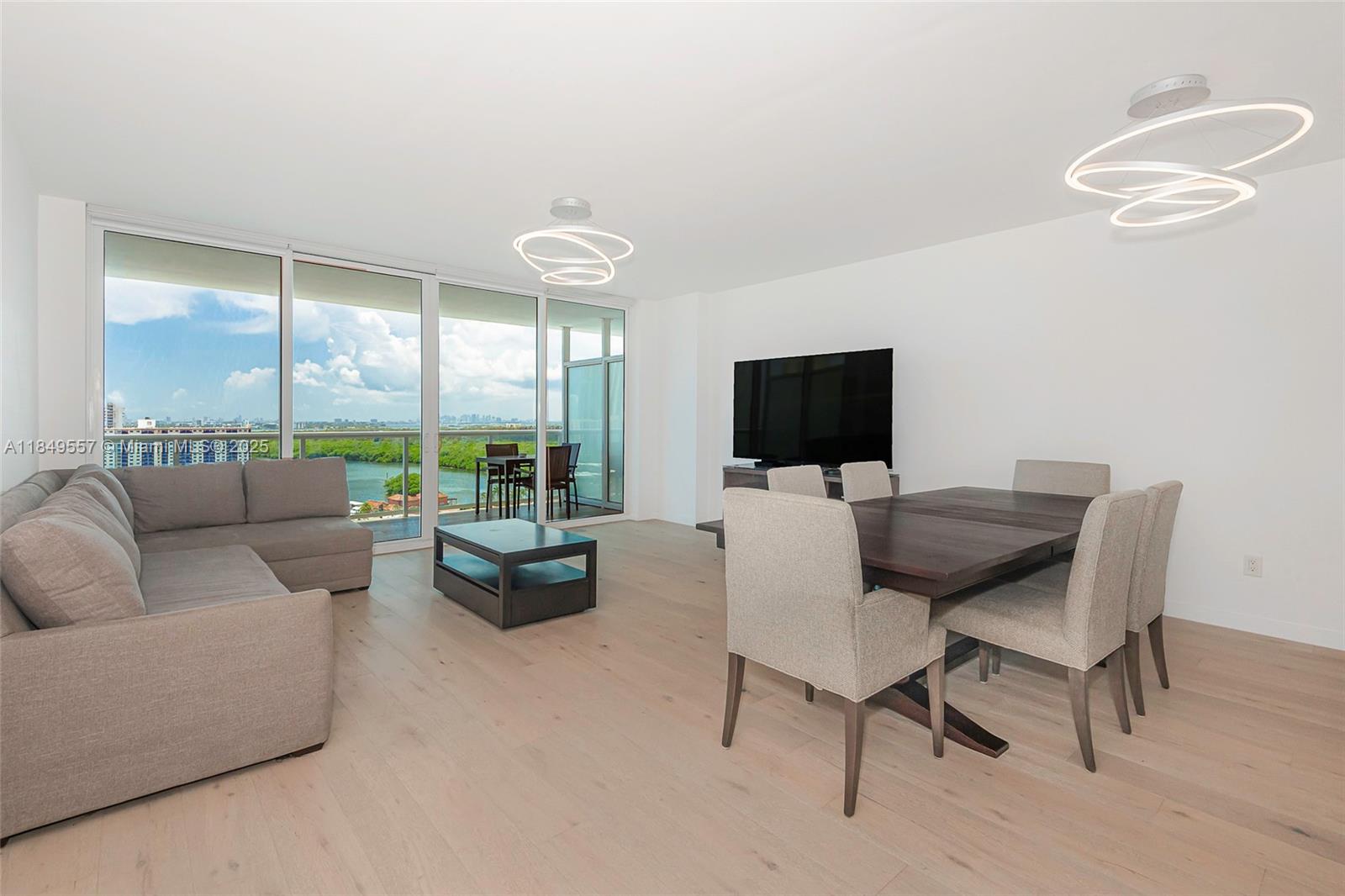 Photo of 400 Sunny Isles Blvd  #1819, Sunny Isles Beach, Florida, 33160 - 