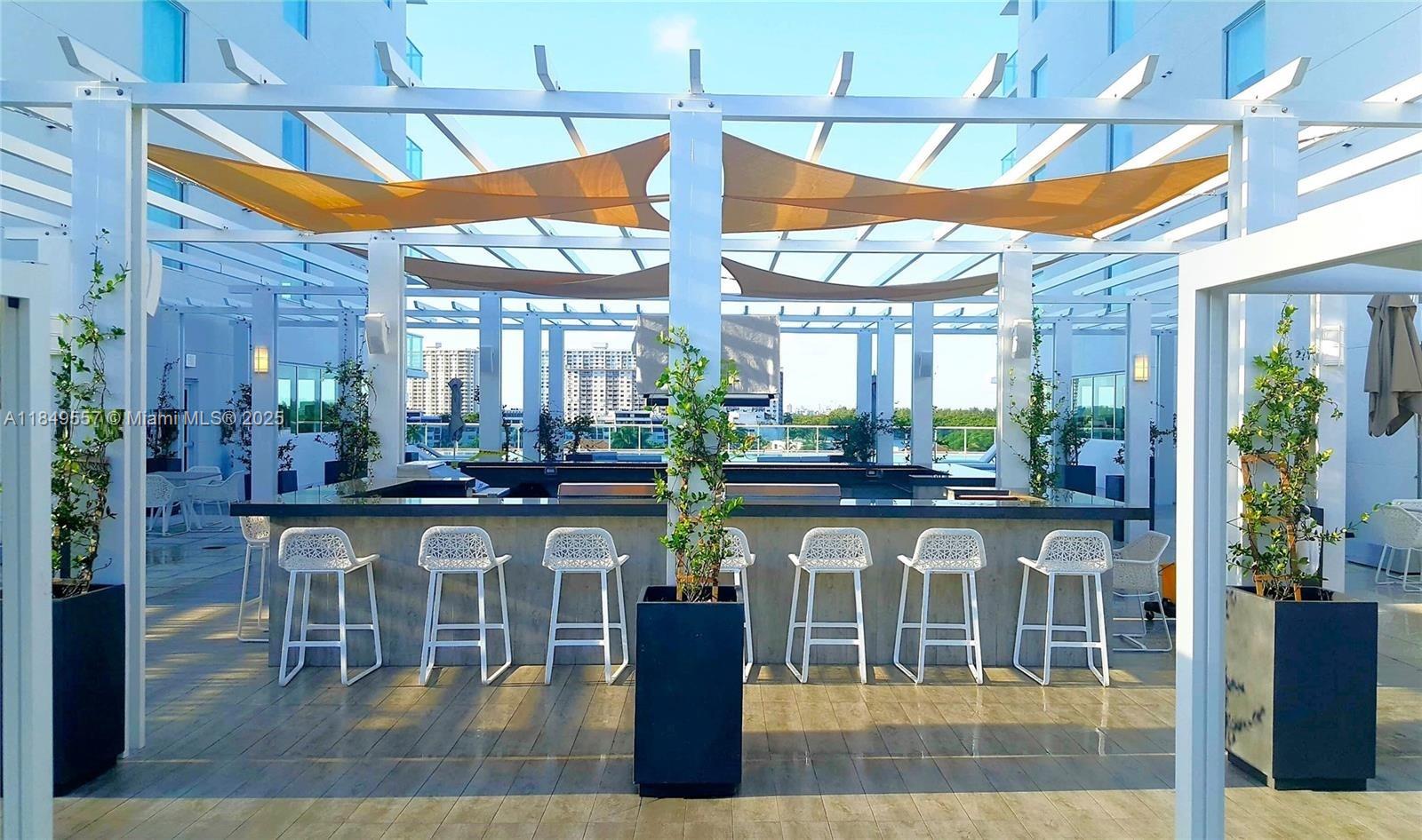 Photo of 400 Sunny Isles Blvd  #1819, Sunny Isles Beach, Florida, 33160 - 