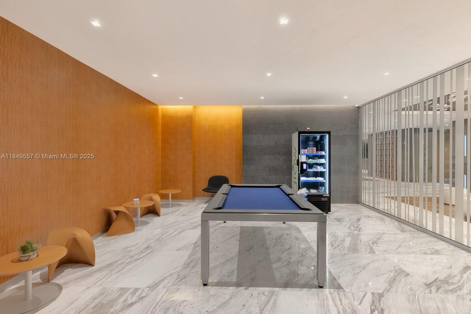 Photo of 400 Sunny Isles Blvd  #1819, Sunny Isles Beach, Florida, 33160 - 