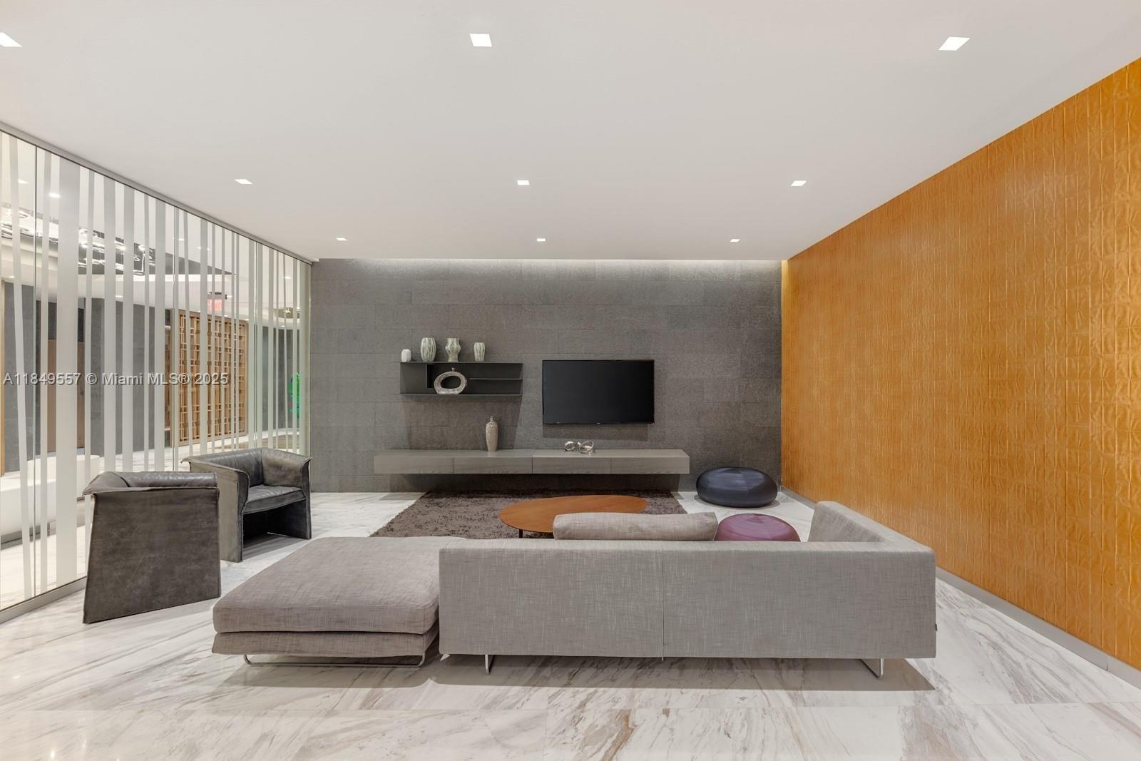 Photo of 400 Sunny Isles Blvd  #1819, Sunny Isles Beach, Florida, 33160 - 