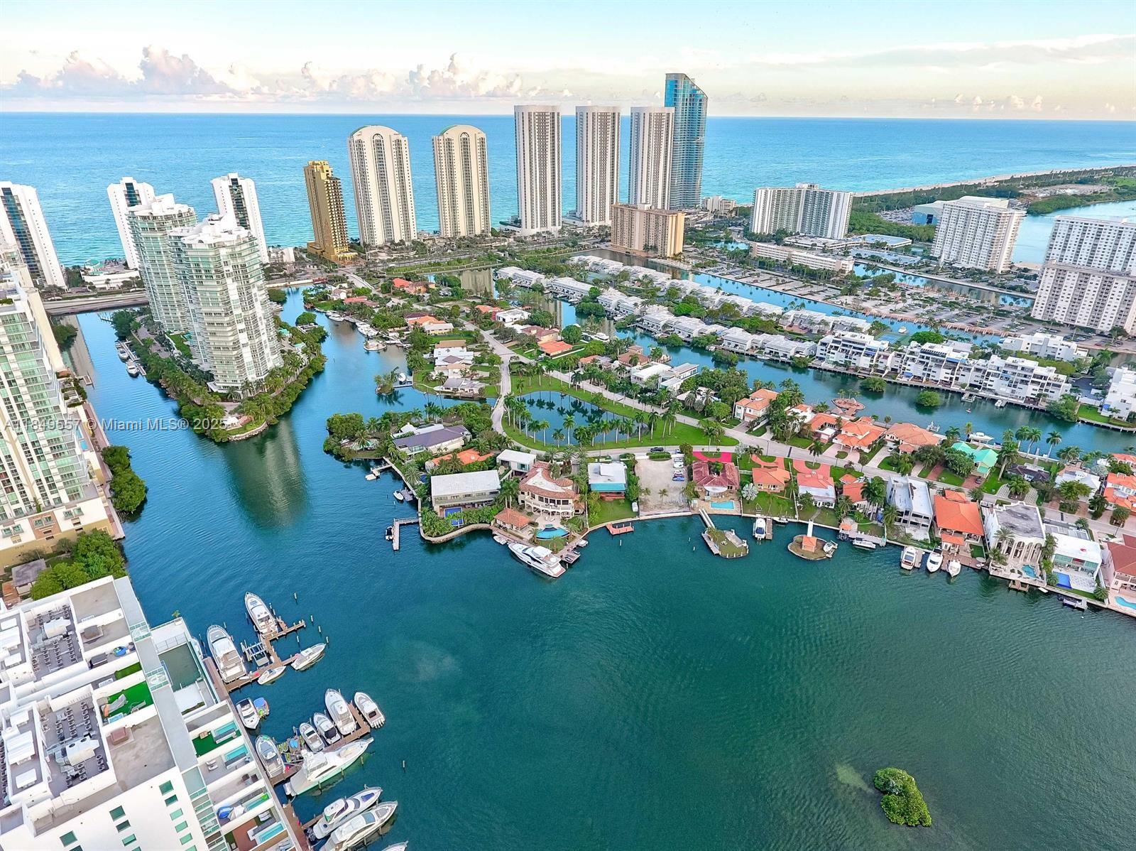 Photo of 400 Sunny Isles Blvd  #1819, Sunny Isles Beach, Florida, 33160 - 