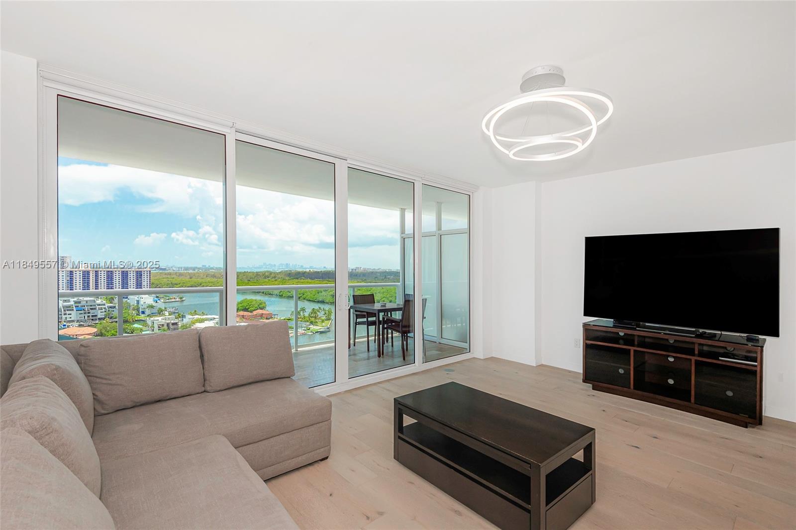 Photo of 400 Sunny Isles Blvd  #1819, Sunny Isles Beach, Florida, 33160 - 