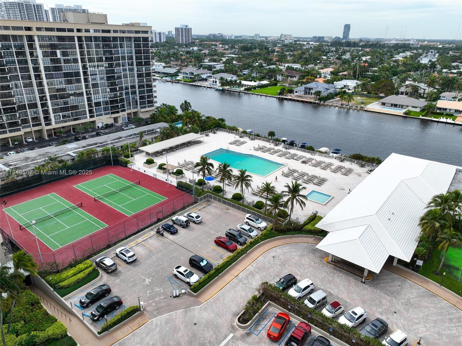 MS 2 / 2 1275 sq. ft. $ 2025-11-10 0 Photo