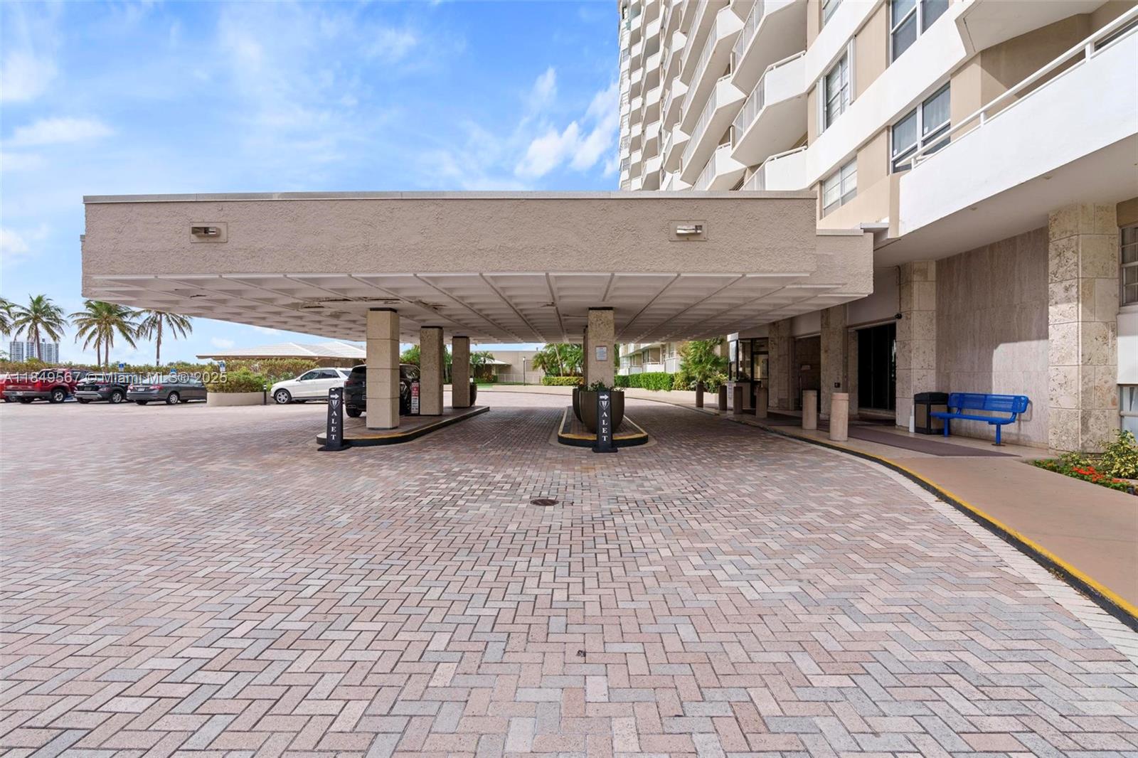 MS 2 / 2 1275 sq. ft. $ 2025-11-10 0 Photo