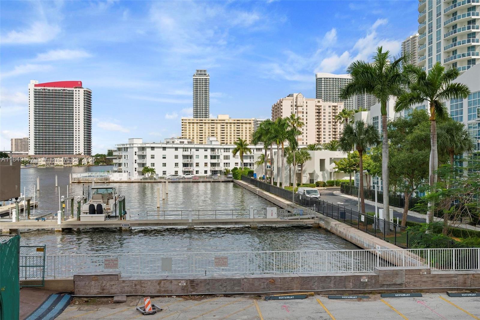 MS 2 / 2 1275 sq. ft. $ 2025-11-10 0 Photo