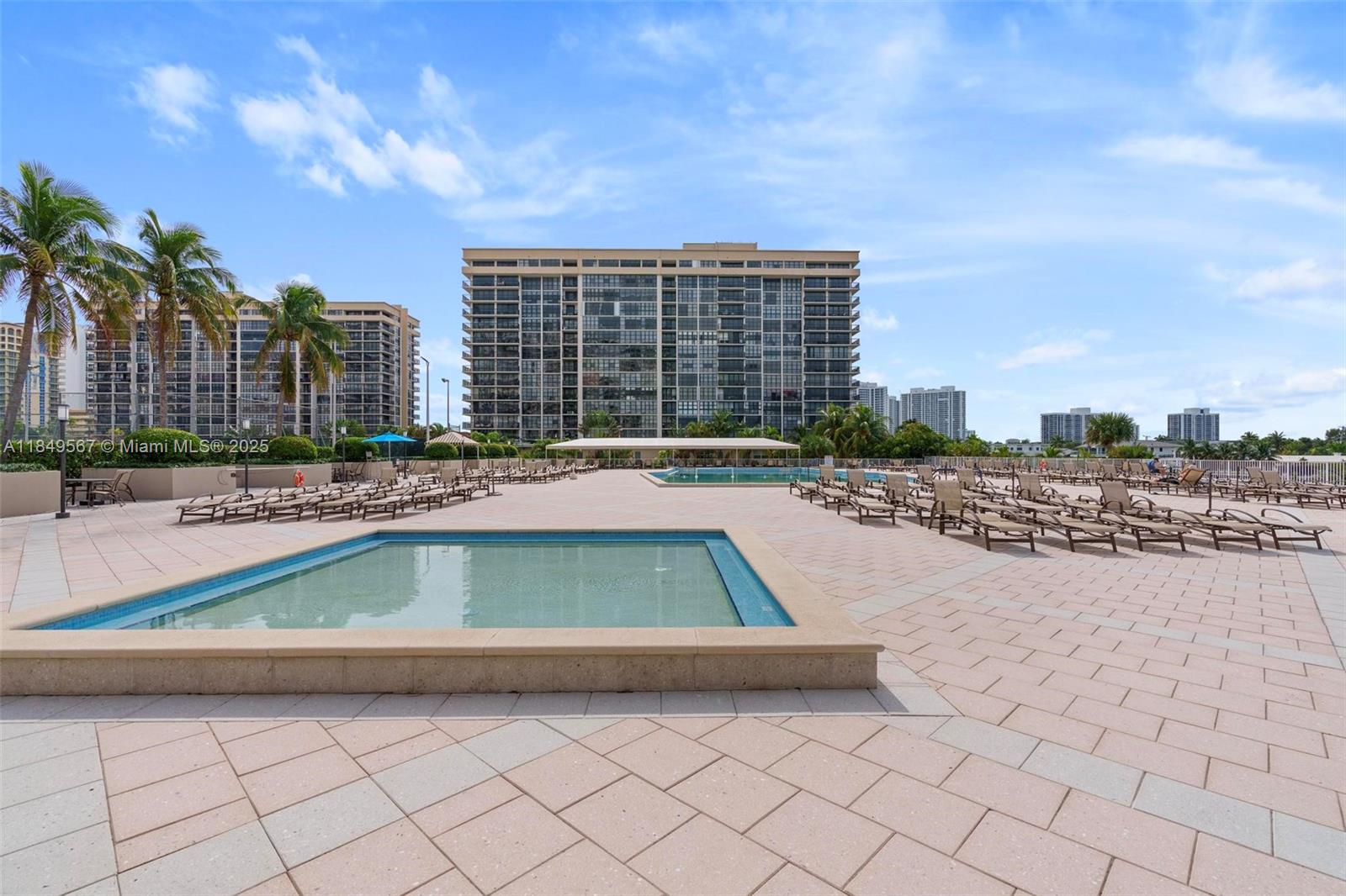 MS 2 / 2 1275 sq. ft. $ 2025-11-10 0 Photo