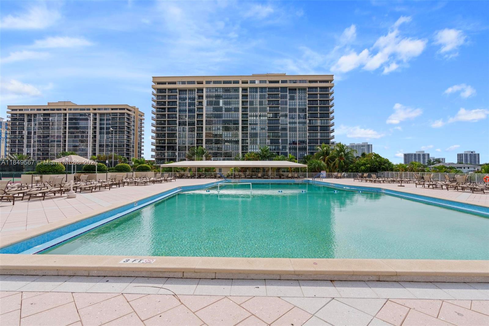 MS 2 / 2 1275 sq. ft. $ 2025-11-10 0 Photo