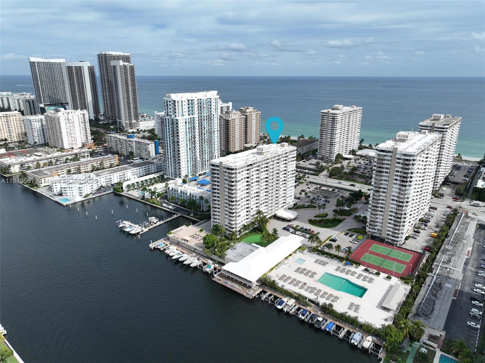 MS 2 / 2 1275 sq. ft. $ 2025-11-10 0 Photo