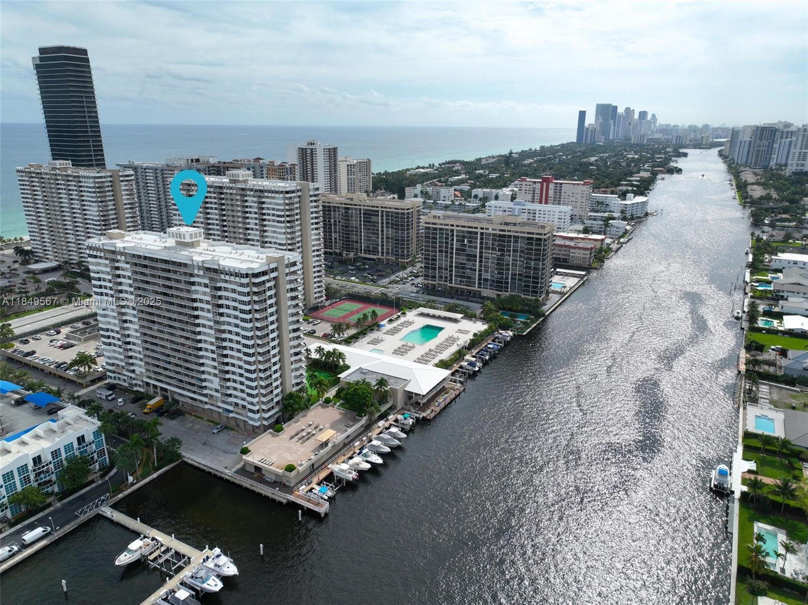 MS 2 / 2 1275 sq. ft. $ 2025-11-10 0 Photo