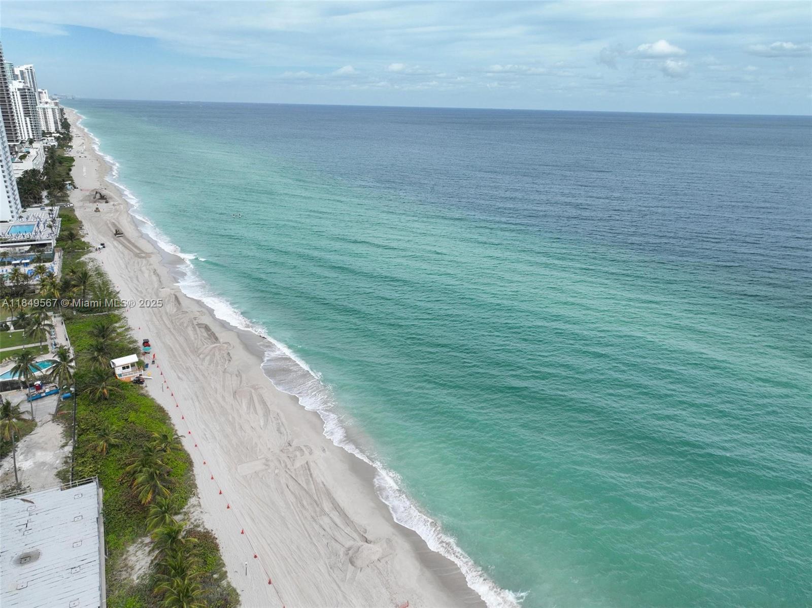 MS 2 / 2 1275 sq. ft. $ 2025-11-10 0 Photo