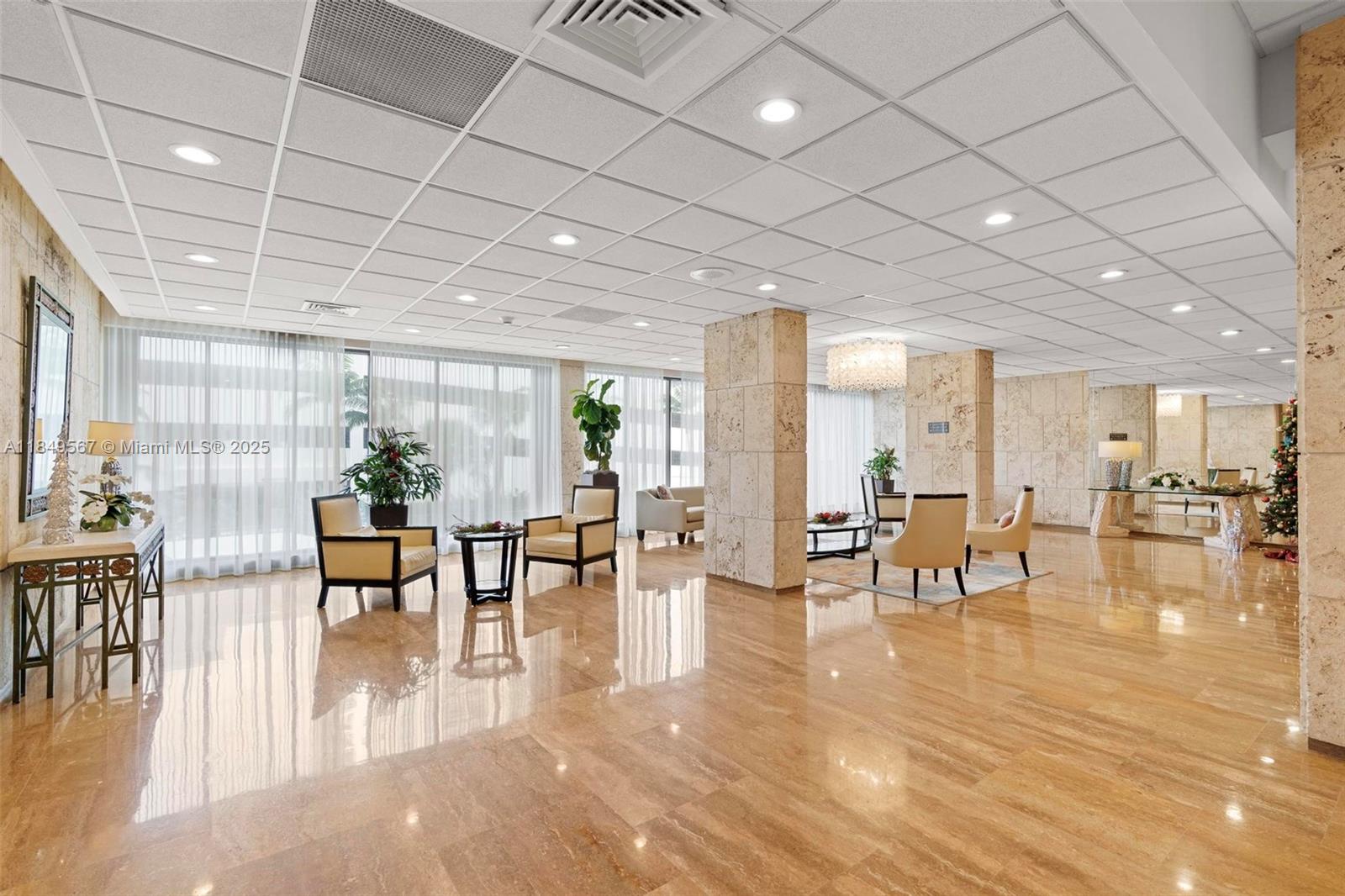 MS 2 / 2 1275 sq. ft. $ 2025-11-10 0 Photo