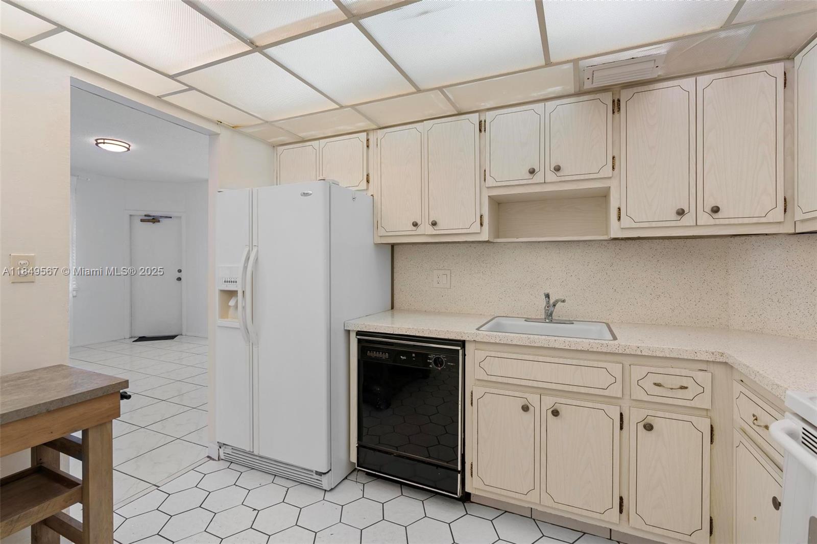 MS 2 / 2 1275 sq. ft. $ 2025-11-10 0 Photo