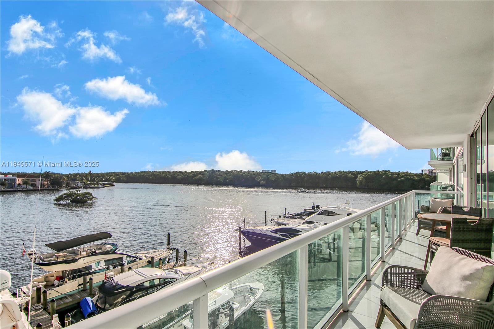 Photo of 400 Sunny Isles Blvd  #307, Sunny Isles Beach, Florida, 33160 - 