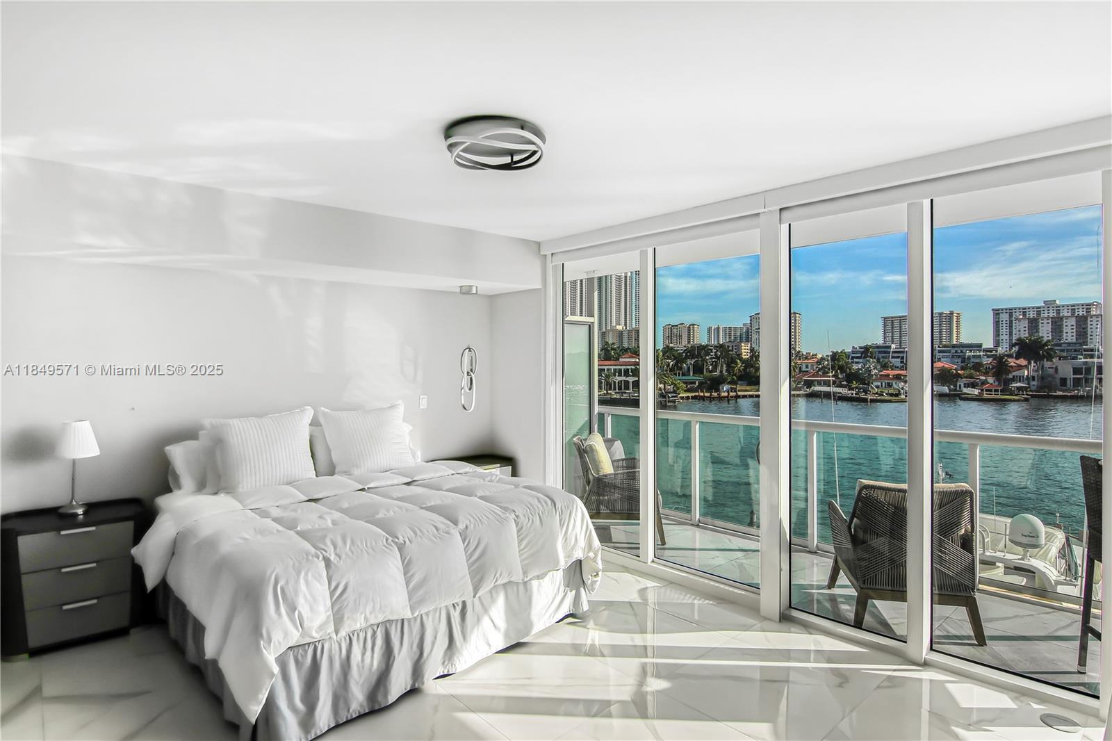 Photo of 400 Sunny Isles Blvd  #307, Sunny Isles Beach, Florida, 33160 - 