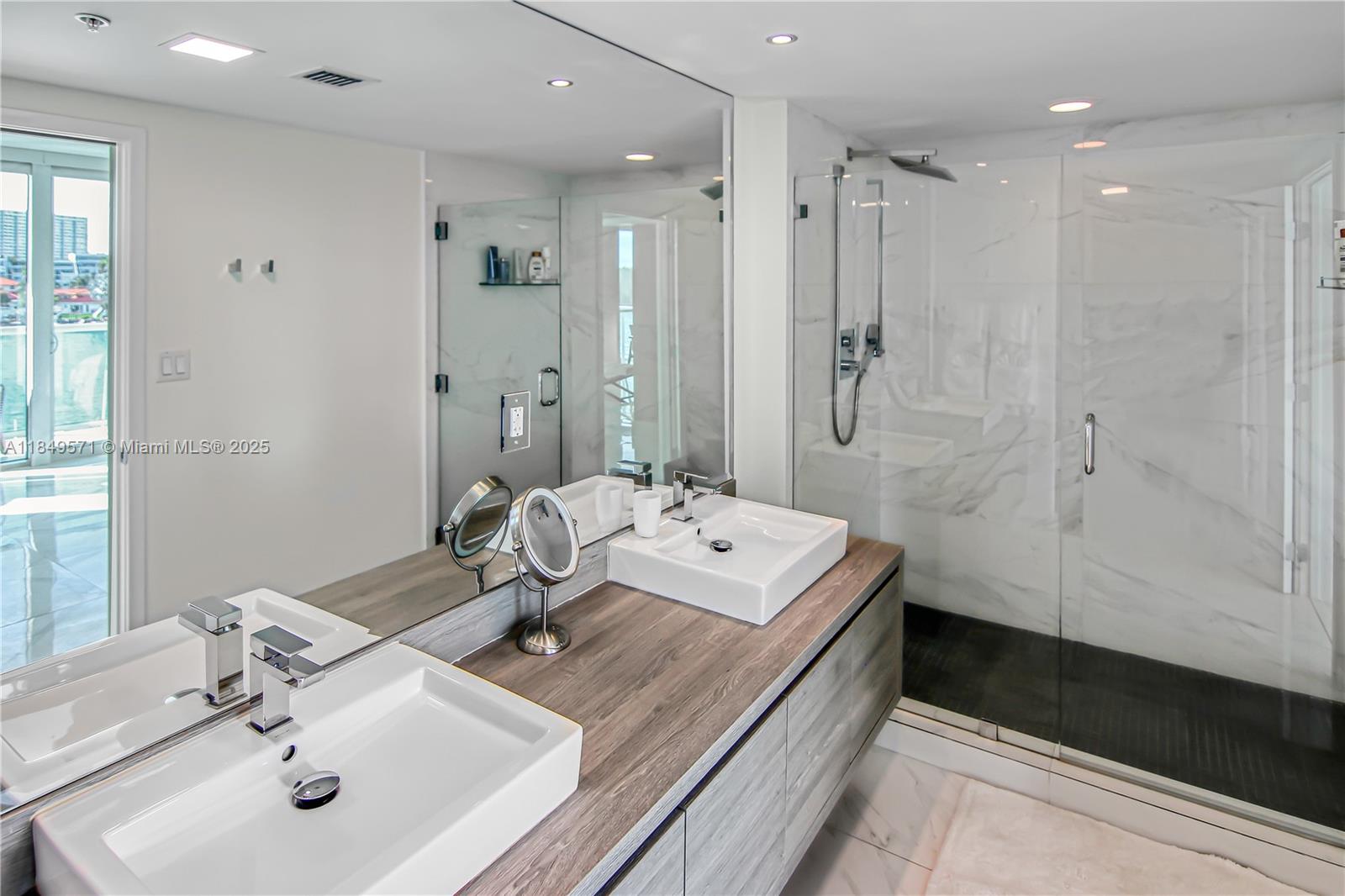 Photo of 400 Sunny Isles Blvd  #307, Sunny Isles Beach, Florida, 33160 - 