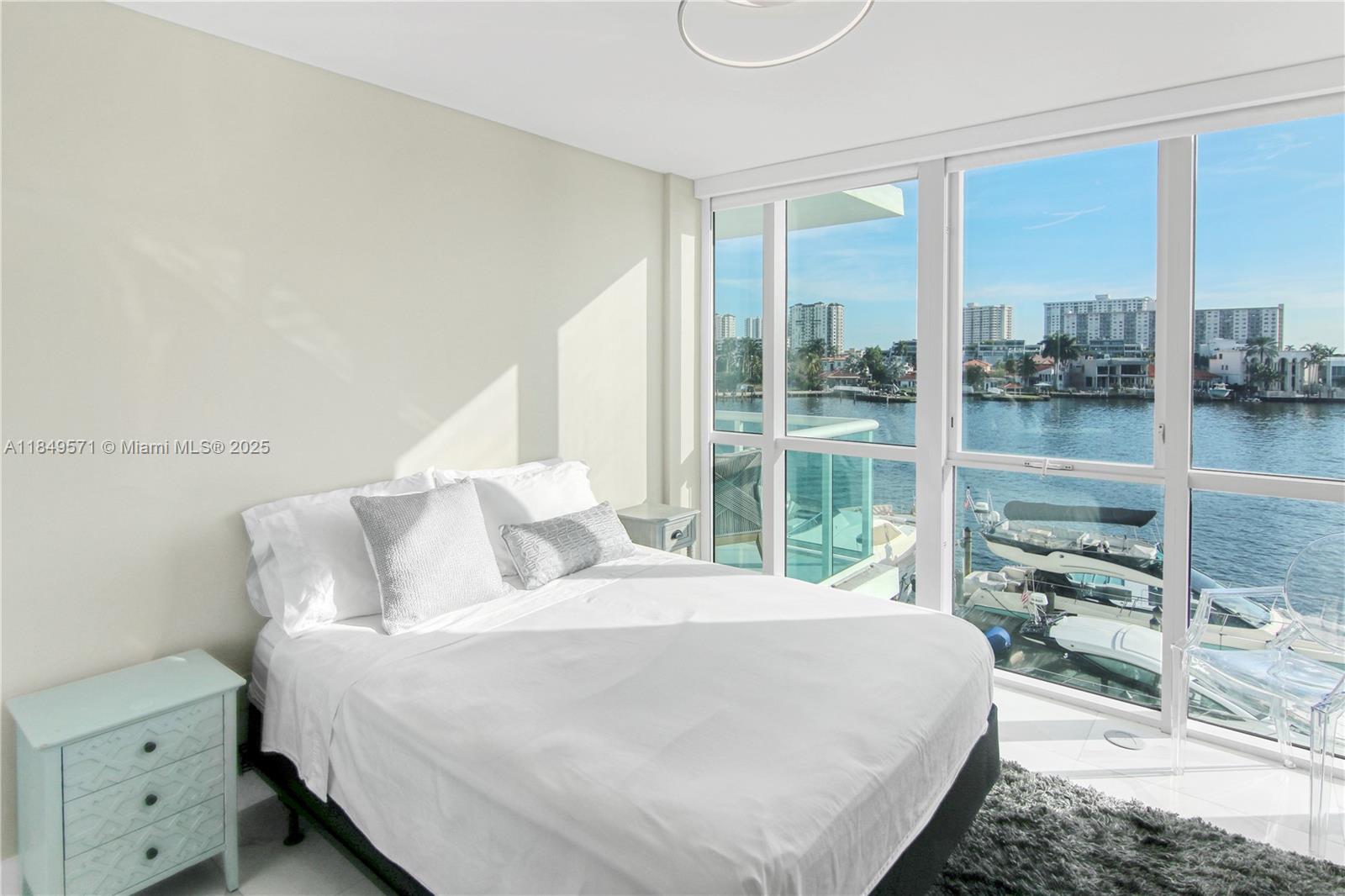 Photo of 400 Sunny Isles Blvd  #307, Sunny Isles Beach, Florida, 33160 - 