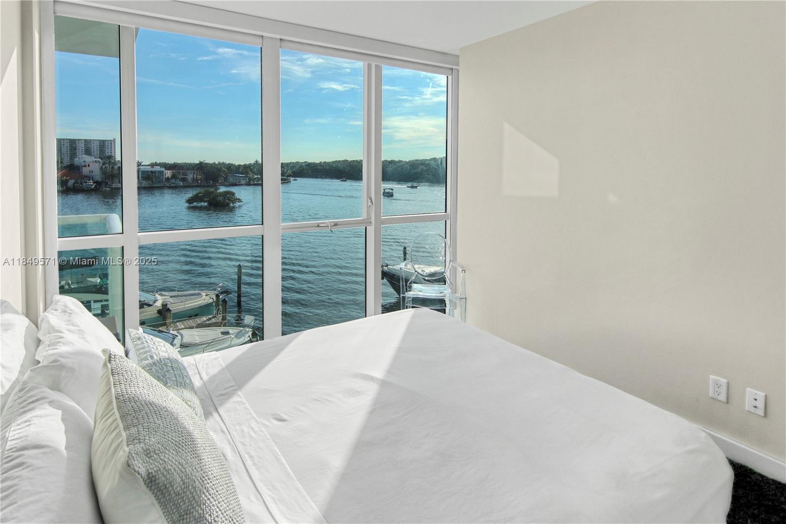Photo of 400 Sunny Isles Blvd  #307, Sunny Isles Beach, Florida, 33160 - 