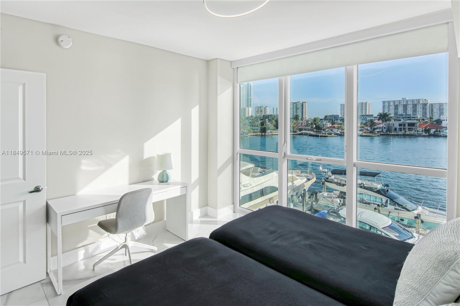 Photo of 400 Sunny Isles Blvd  #307, Sunny Isles Beach, Florida, 33160 - 