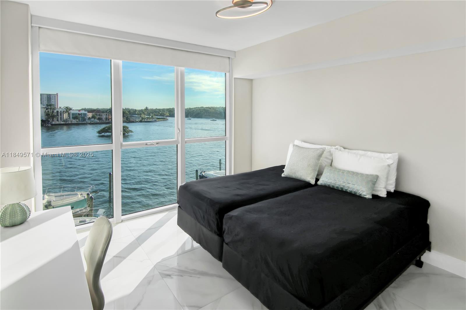 Photo of 400 Sunny Isles Blvd  #307, Sunny Isles Beach, Florida, 33160 - 
