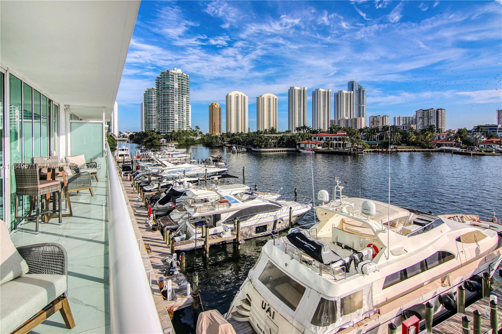 Photo of 400 Sunny Isles Blvd  #307, Sunny Isles Beach, Florida, 33160 - 