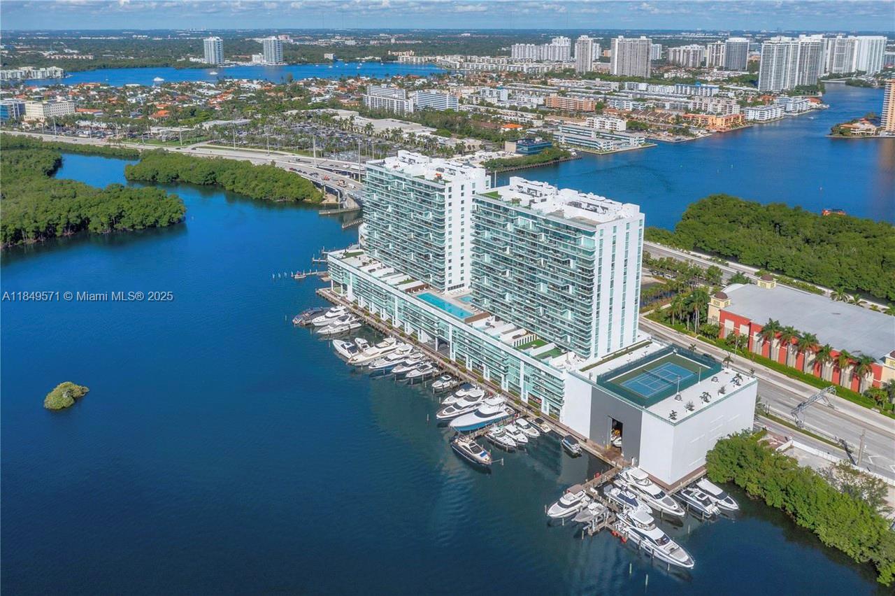 Photo of 400 Sunny Isles Blvd  #307, Sunny Isles Beach, Florida, 33160 - 