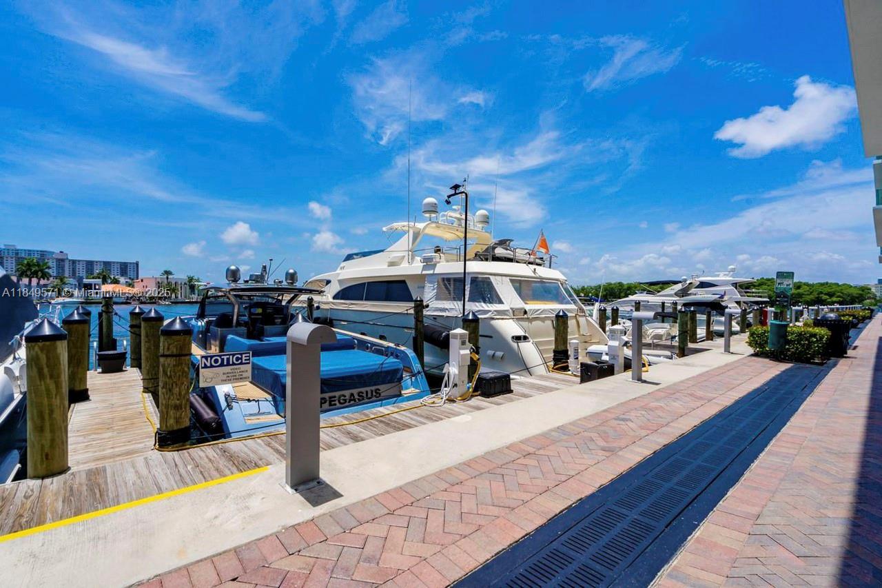 Photo of 400 Sunny Isles Blvd  #307, Sunny Isles Beach, Florida, 33160 - 