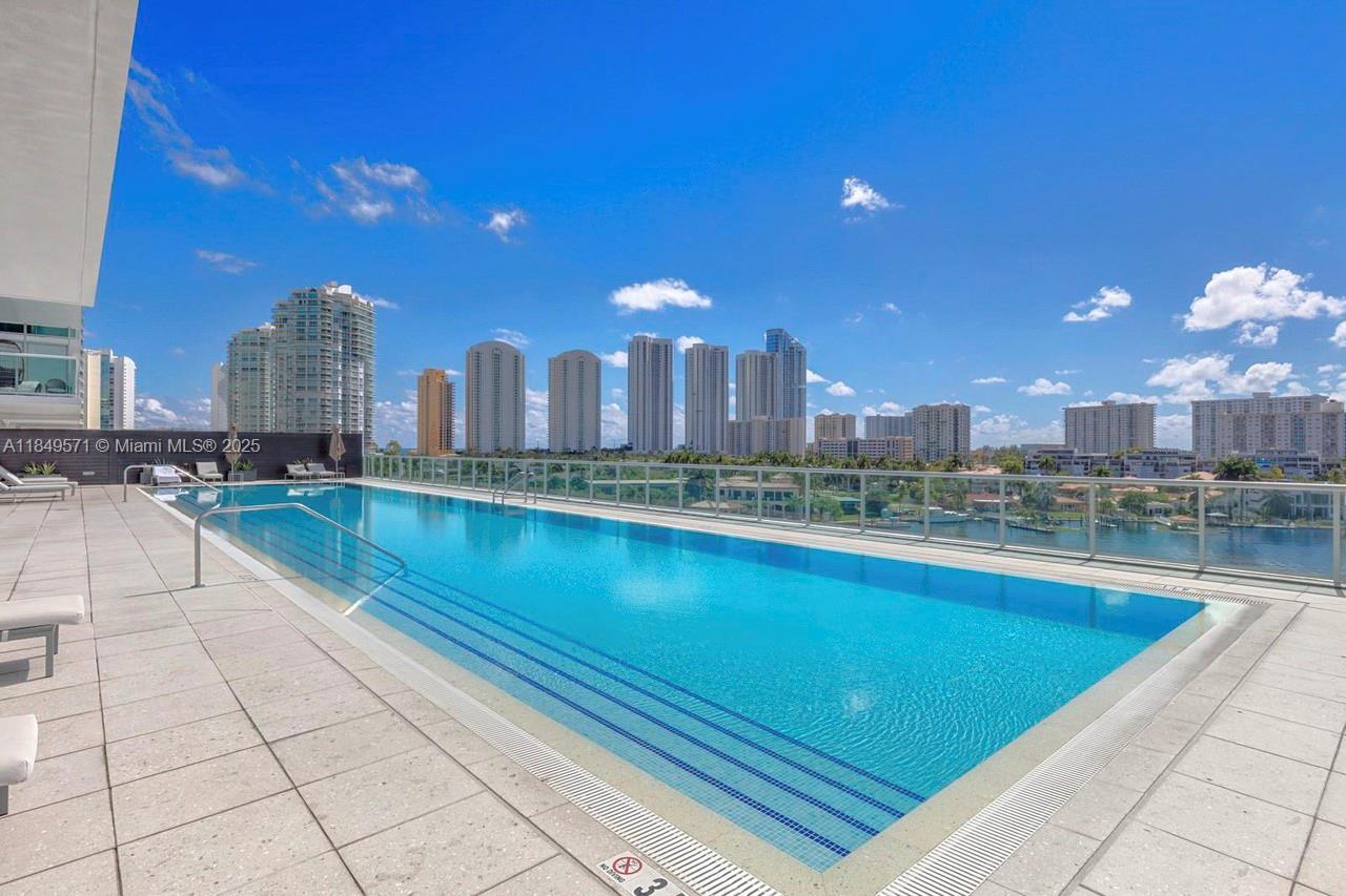 Photo of 400 Sunny Isles Blvd  #307, Sunny Isles Beach, Florida, 33160 - 