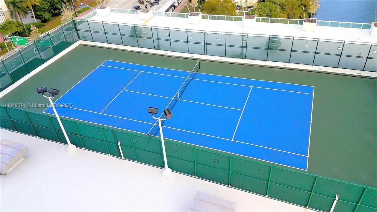 Photo of 400 Sunny Isles Blvd  #307, Sunny Isles Beach, Florida, 33160 - 