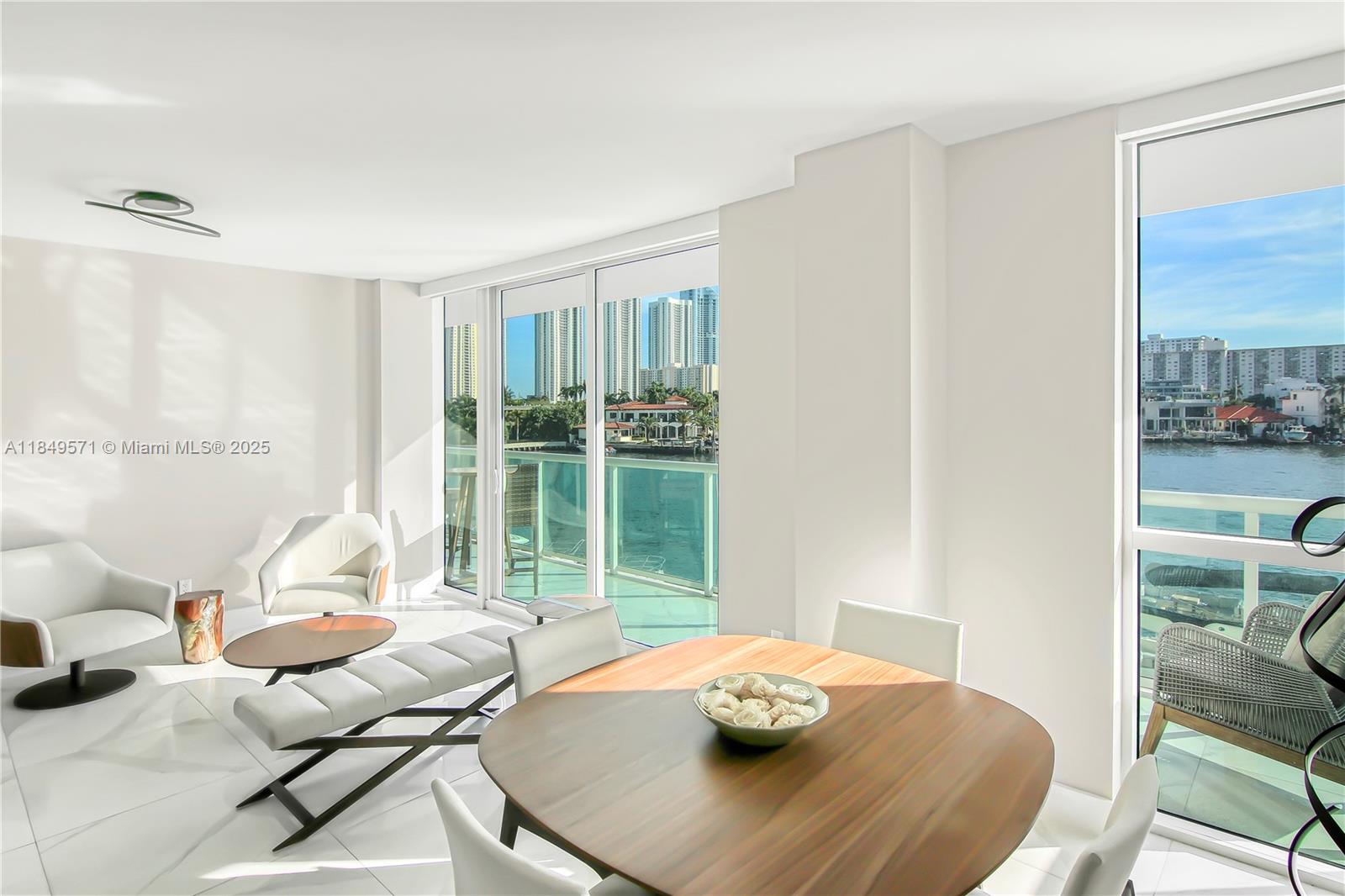 Photo of 400 Sunny Isles Blvd  #307, Sunny Isles Beach, Florida, 33160 - 