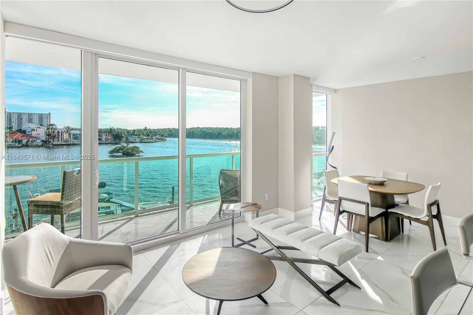 Photo of 400 Sunny Isles Blvd  #307, Sunny Isles Beach, Florida, 33160 - 