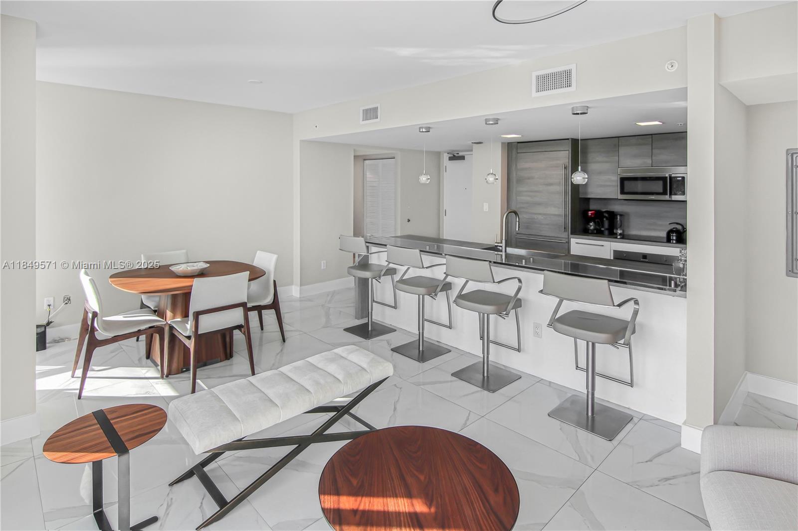 Photo of 400 Sunny Isles Blvd  #307, Sunny Isles Beach, Florida, 33160 - 