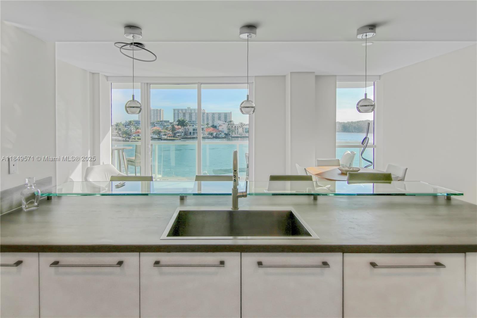 Photo of 400 Sunny Isles Blvd  #307, Sunny Isles Beach, Florida, 33160 - 