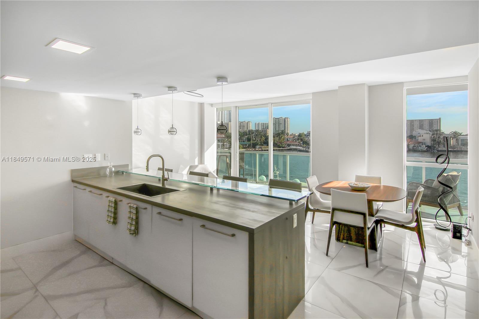 Photo of 400 Sunny Isles Blvd  #307, Sunny Isles Beach, Florida, 33160 - 